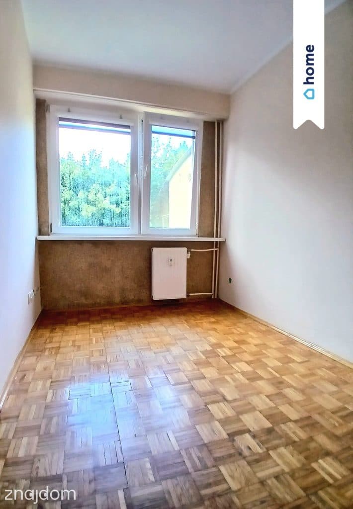 Toruń, Mokre - 4 pokoje, wysoki parter, balkon - zdjęcie 6