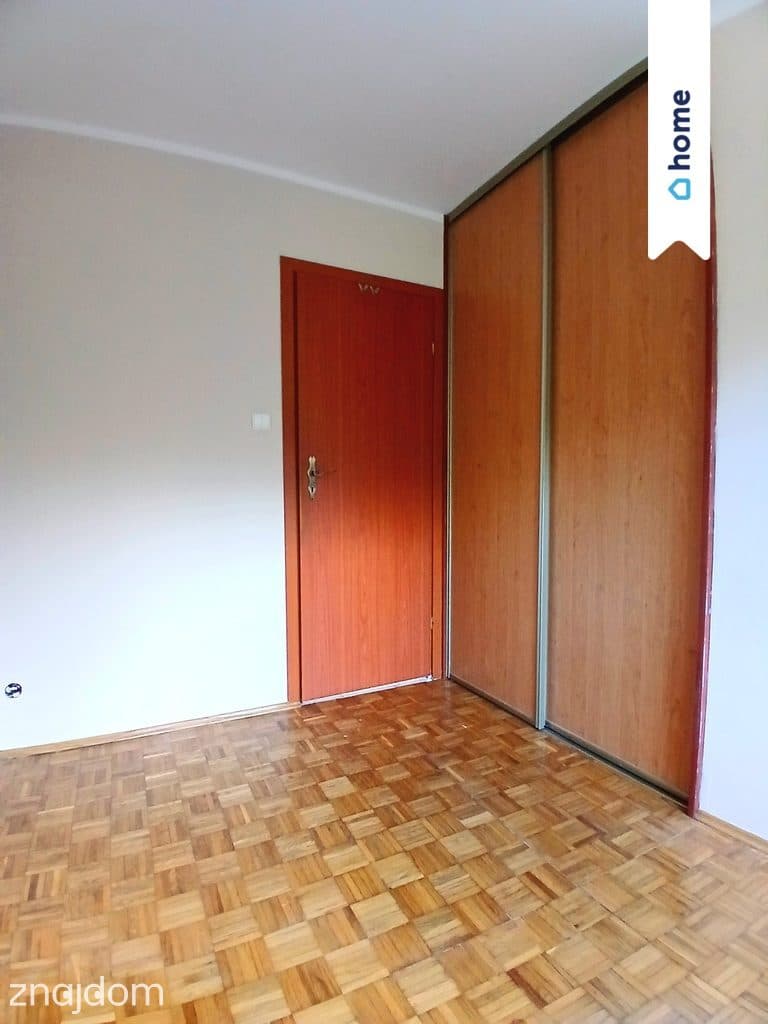 Toruń, Mokre - 4 pokoje, wysoki parter, balkon - zdjęcie 7