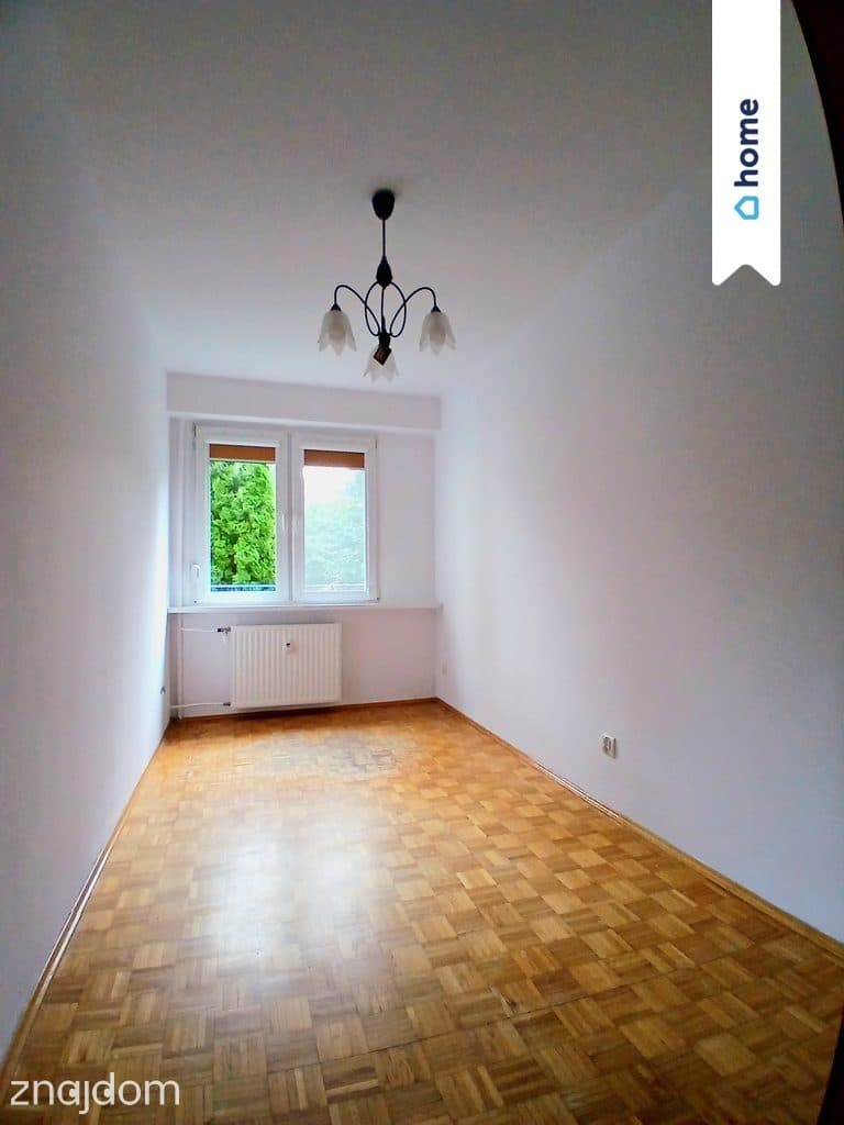 Toruń, Mokre - 4 pokoje, wysoki parter, balkon - zdjęcie 8