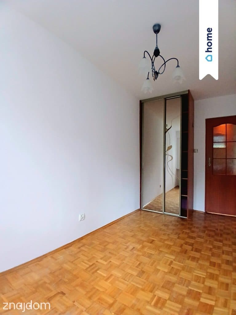 Toruń, Mokre - 4 pokoje, wysoki parter, balkon - zdjęcie 9