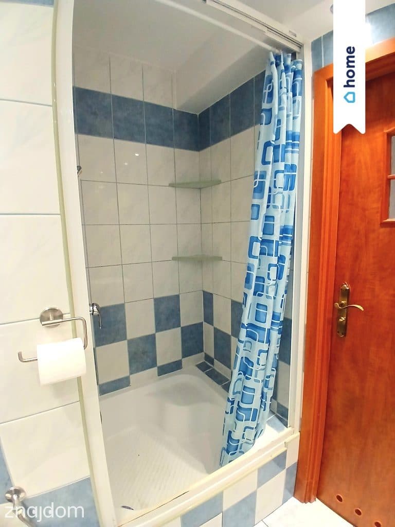 Toruń, Mokre - 4 pokoje, wysoki parter, balkon - zdjęcie 11