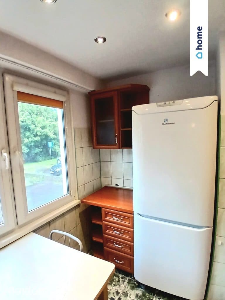 Toruń, Mokre - 4 pokoje, wysoki parter, balkon - zdjęcie 13