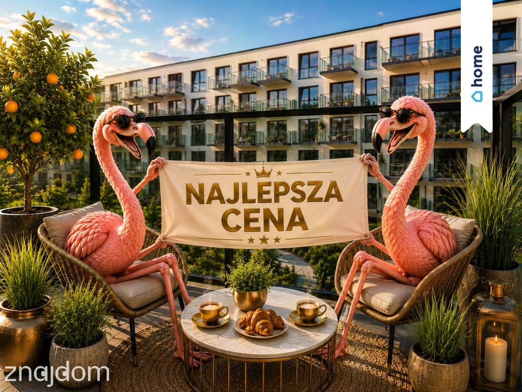 ⭐️ Kawalerka Osiedle Paderewskiego najlepsza cena ⭐