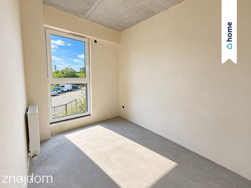 ⭐ Katowice 4 pokoje balkon Promocja garaż w cenie ⭐ - zdjęcie 3