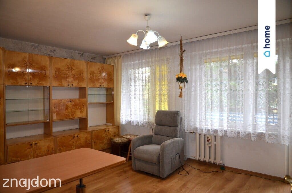 Mieszkanie na sprzedaż Bydgoszcz - 3 pokoje - zdjęcie 3