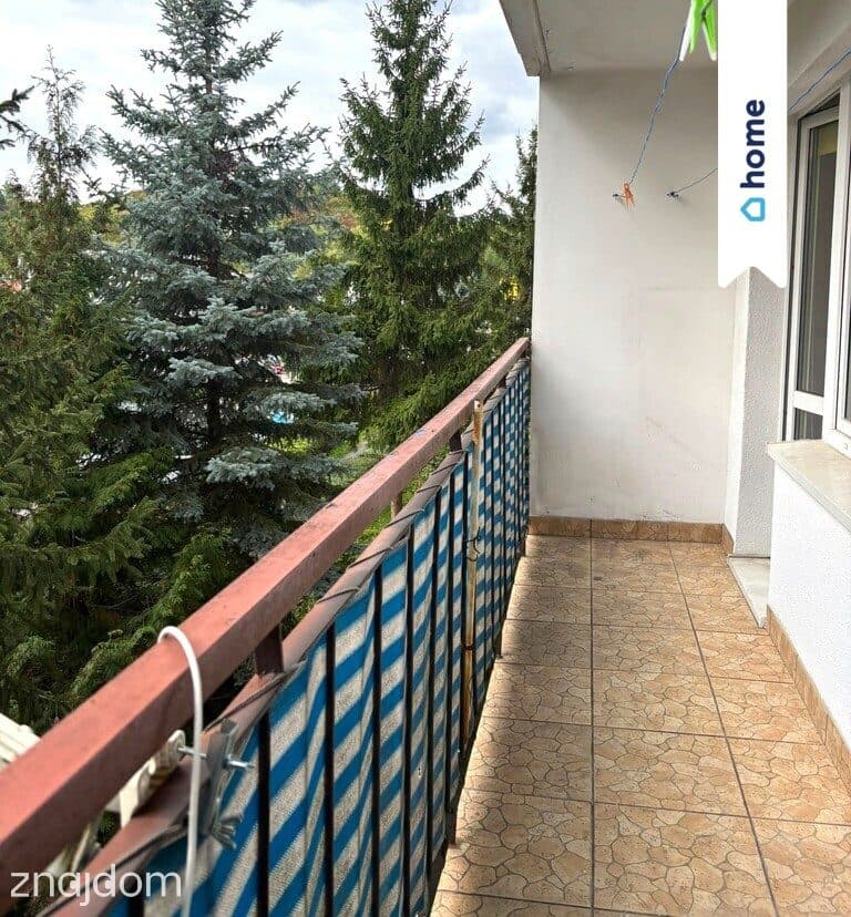 Mieszkanie na sprzedaż Bydgoszcz - 3 pokoje - zdjęcie 6