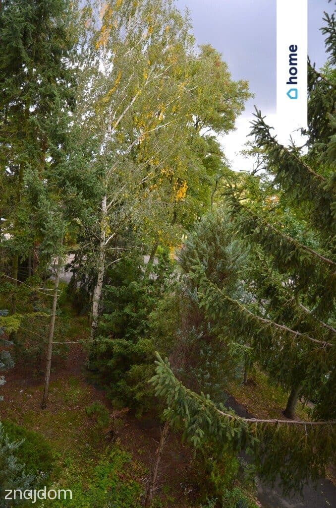 Mieszkanie na sprzedaż Bydgoszcz - 3 pokoje - zdjęcie 9