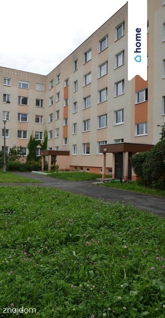 Mieszkanie na sprzedaż Bydgoszcz - 3 pokoje - zdjęcie 10