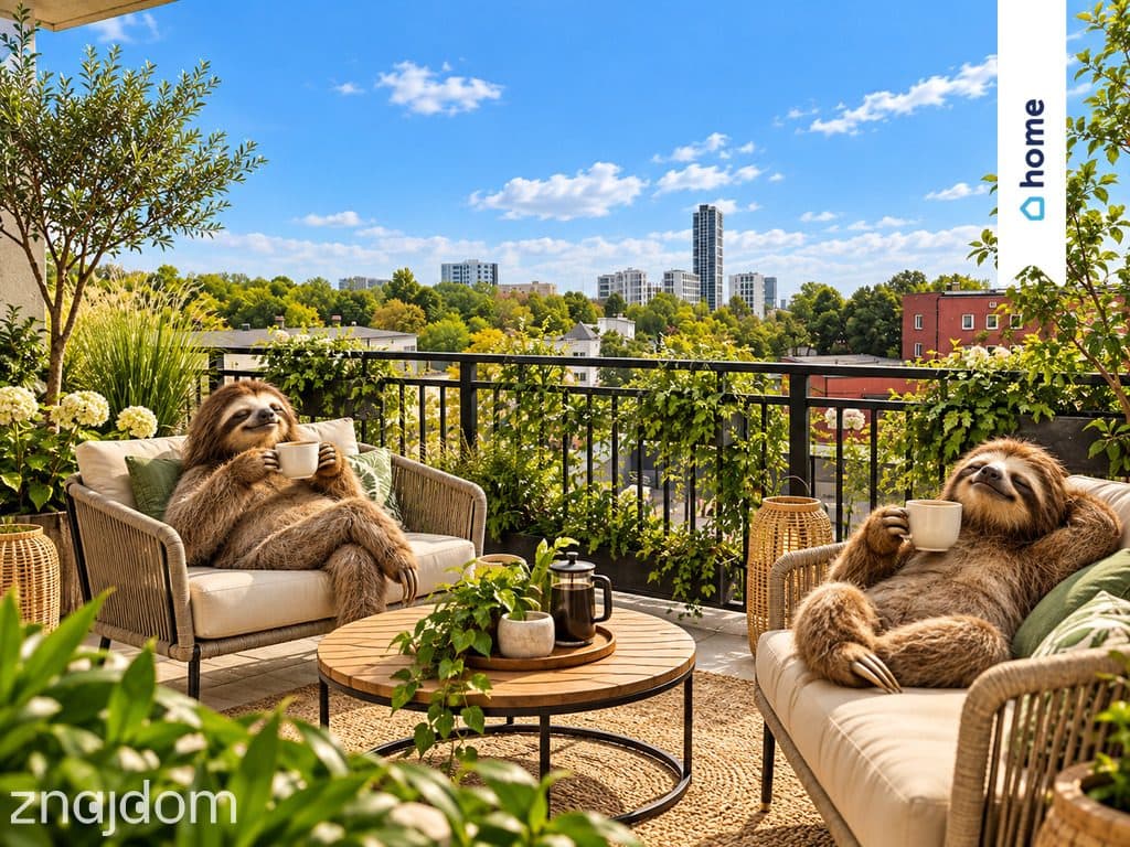 ⭐ Katowice 4  pokoje balkon Promocja garaż w cenie ⭐