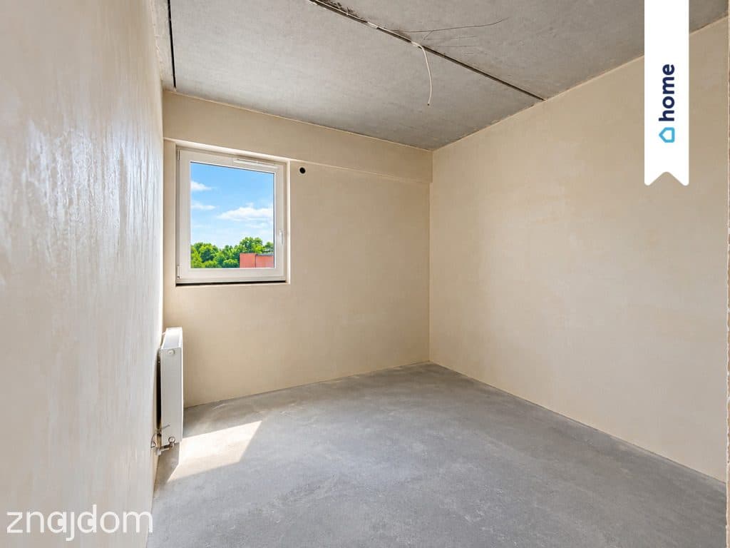 ⭐ Katowice 4 pokoje balkon Promocja garaż w cenie ⭐ - zdjęcie 4