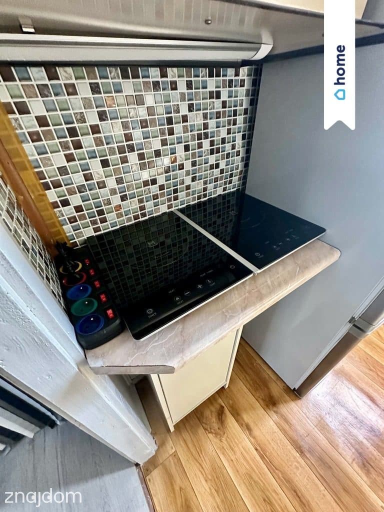 Działka ROD 288 m², domek, jezioro, Prądocin - zdjęcie 13