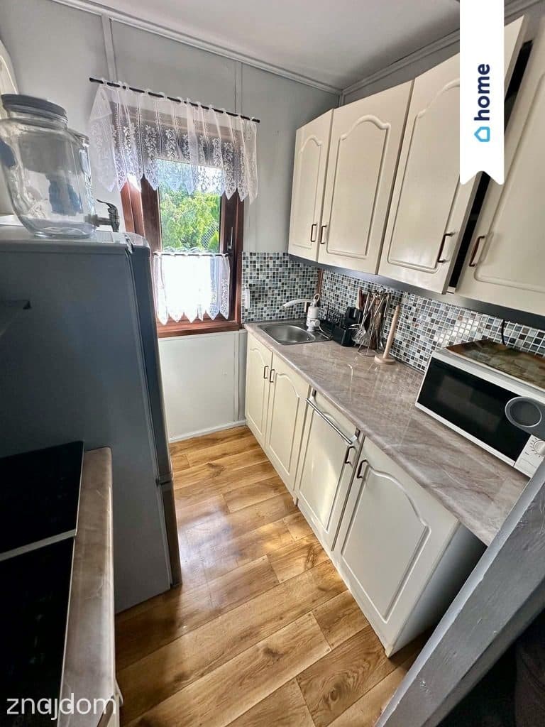 Działka ROD 288 m², domek, jezioro, Prądocin - zdjęcie 14
