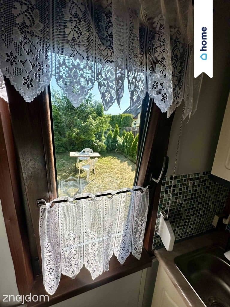 Działka ROD 288 m², domek, jezioro, Prądocin - zdjęcie 18