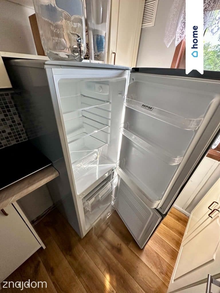 Działka ROD 288 m², domek, jezioro, Prądocin - zdjęcie 19