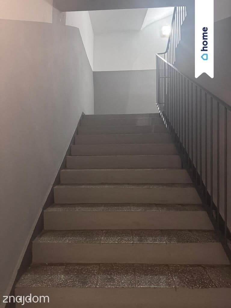 Kamienna Góra | Przestronne mieszkanie 64,3 m² w samym Rynku | - zdjęcie 16