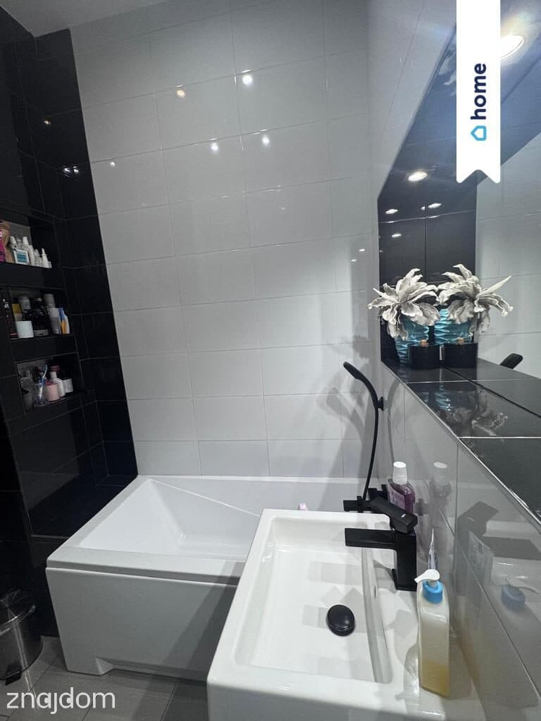 Kamienna Góra | Przestronne mieszkanie 64,3 m² w samym Rynku | - zdjęcie 6