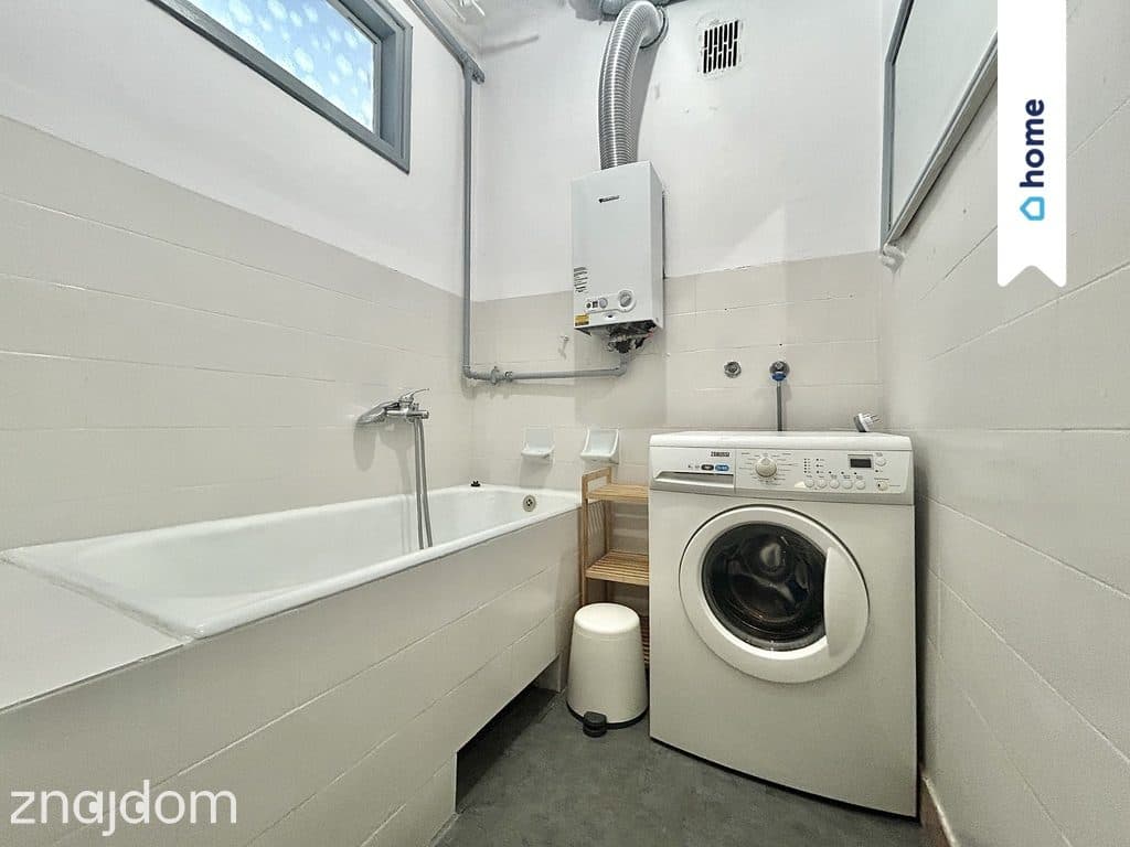 3 pokoje | 63,5 m² | Bronowice | 1. piętro | spokojna, zielona okolica - zdjęcie 11