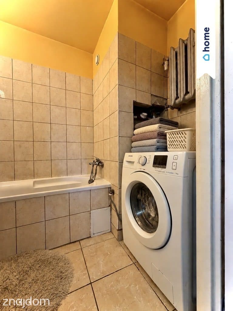 75 m² dla rodziny | 3 osobne pokoje, widok i zieleń - zdjęcie 14