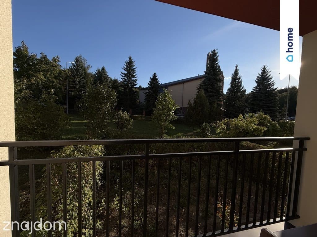 4 pokoje | Parter | Balkon + ogródek | Świetna lokalizacja ! Wolbrom - zdjęcie 4