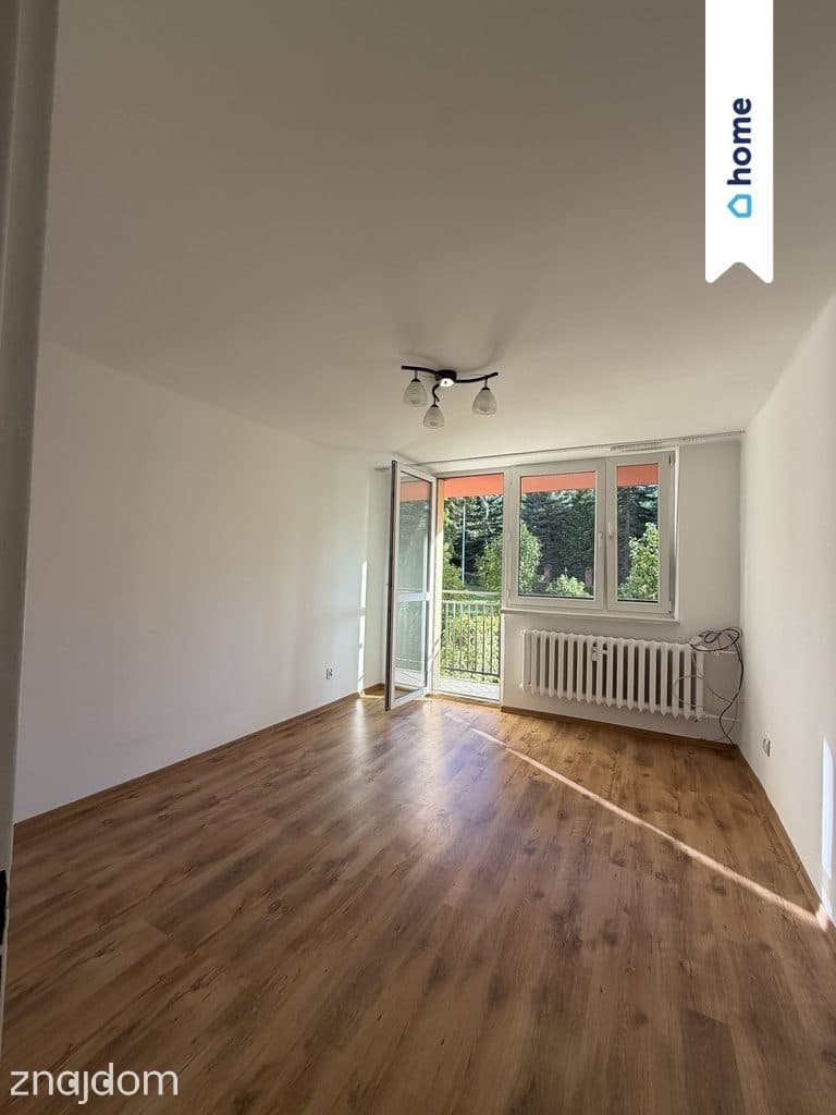 4 pokoje | Parter | Balkon + ogródek | Świetna lokalizacja ! Wolbrom - zdjęcie 5