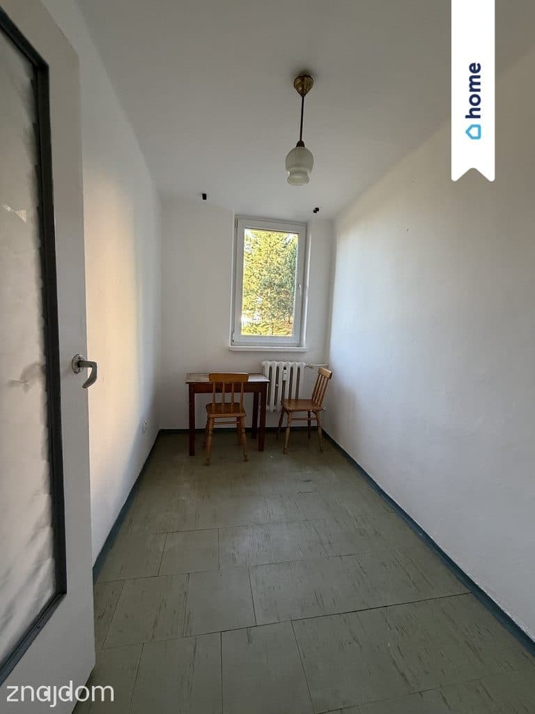 4 pokoje | Parter | Balkon + ogródek | Świetna lokalizacja ! Wolbrom - zdjęcie 10
