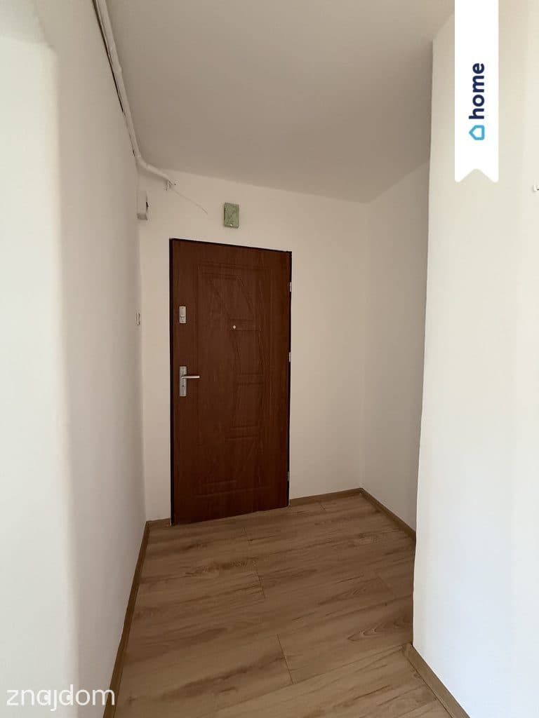 4 pokoje | Parter | Balkon + ogródek | Świetna lokalizacja ! Wolbrom - zdjęcie 11