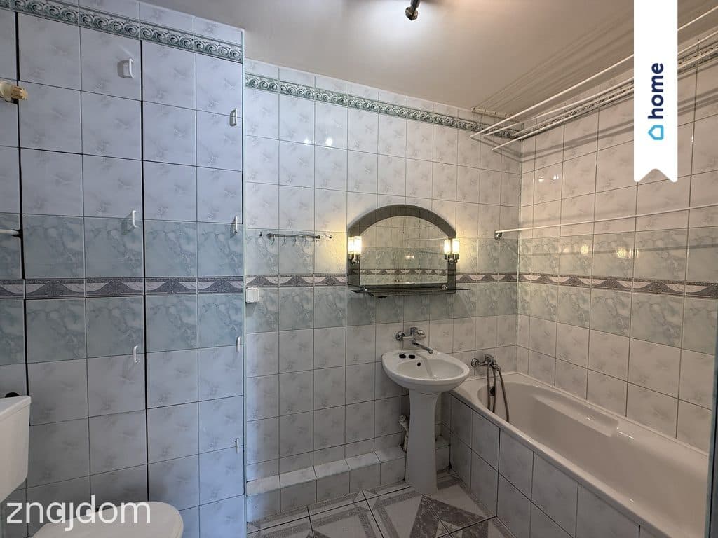 CENTRUM JUROWIECKA 32 51 m2 - zdjęcie 6