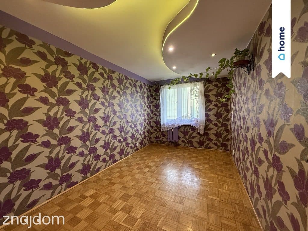 CENTRUM JUROWIECKA 32 51 m2 - zdjęcie 7