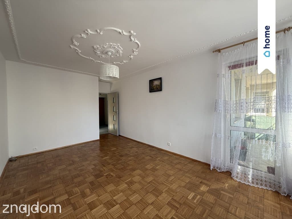 CENTRUM JUROWIECKA 32 51 m2 - zdjęcie 10