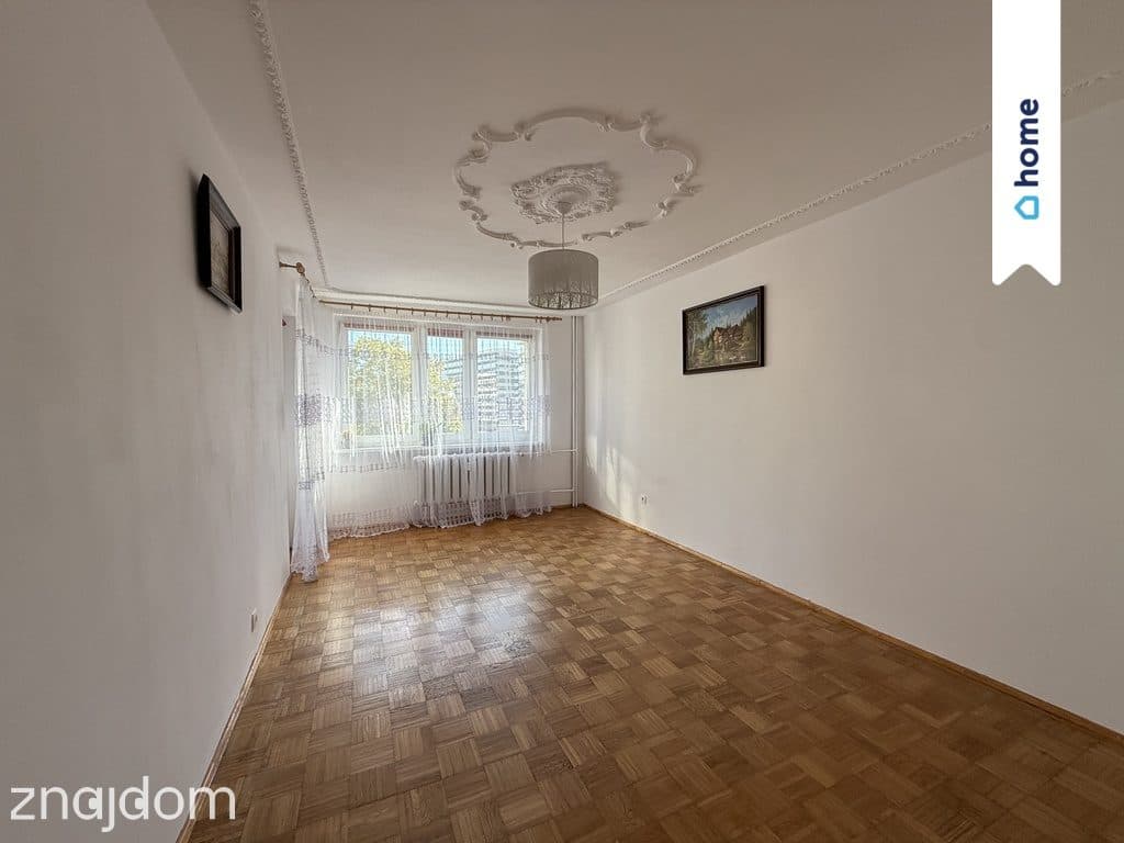 CENTRUM JUROWIECKA 32 51 m2 - zdjęcie 9