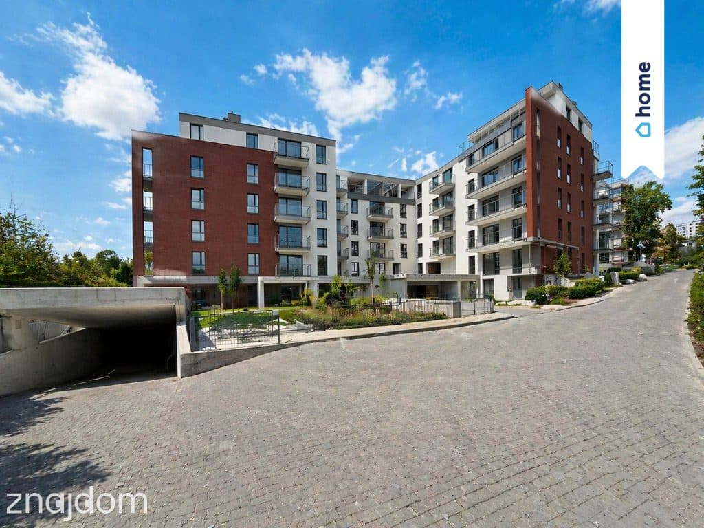 ⭐ Katowice Koszutka 2 balkony ⭐ - zdjęcie 3
