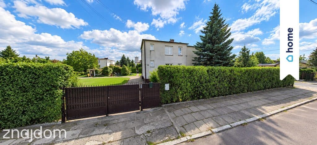 Wyjątkowy dom w sercu Koluszek – ok. 200 m² | działka 1560 m² - zdjęcie 10