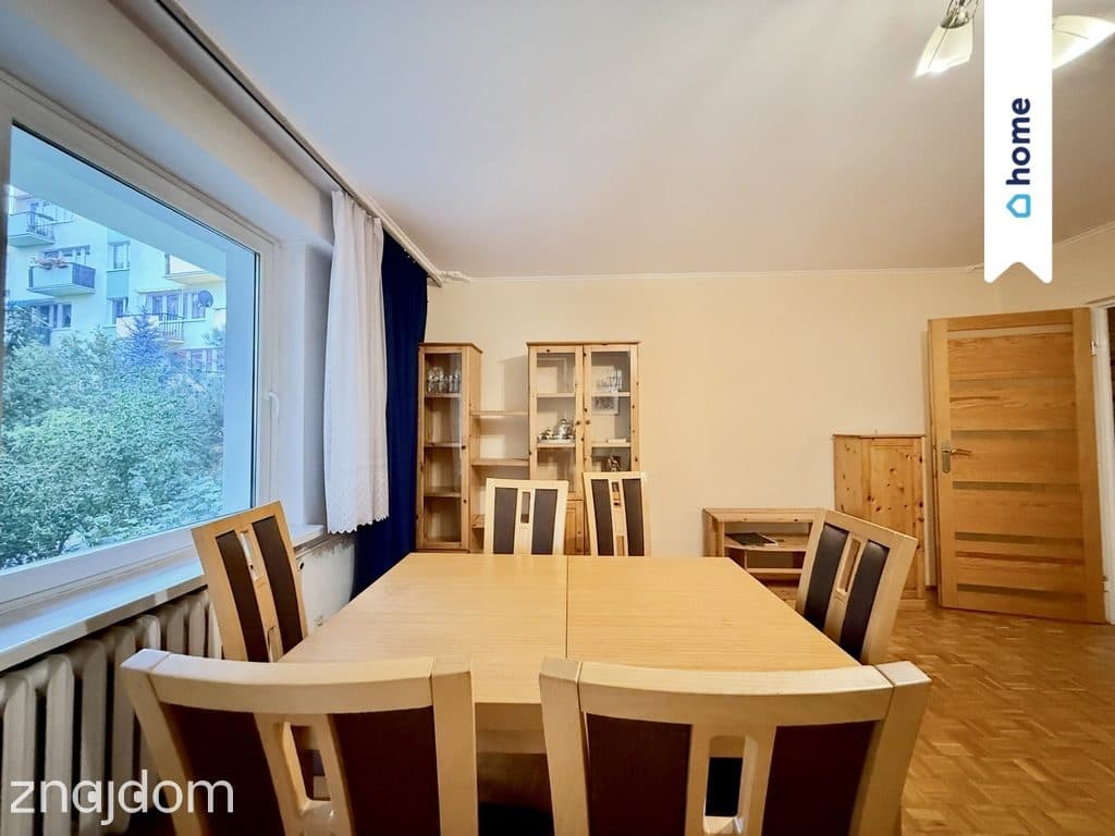 3 pokoje, 60 m², balkon, parking,, Fordon - zdjęcie 5