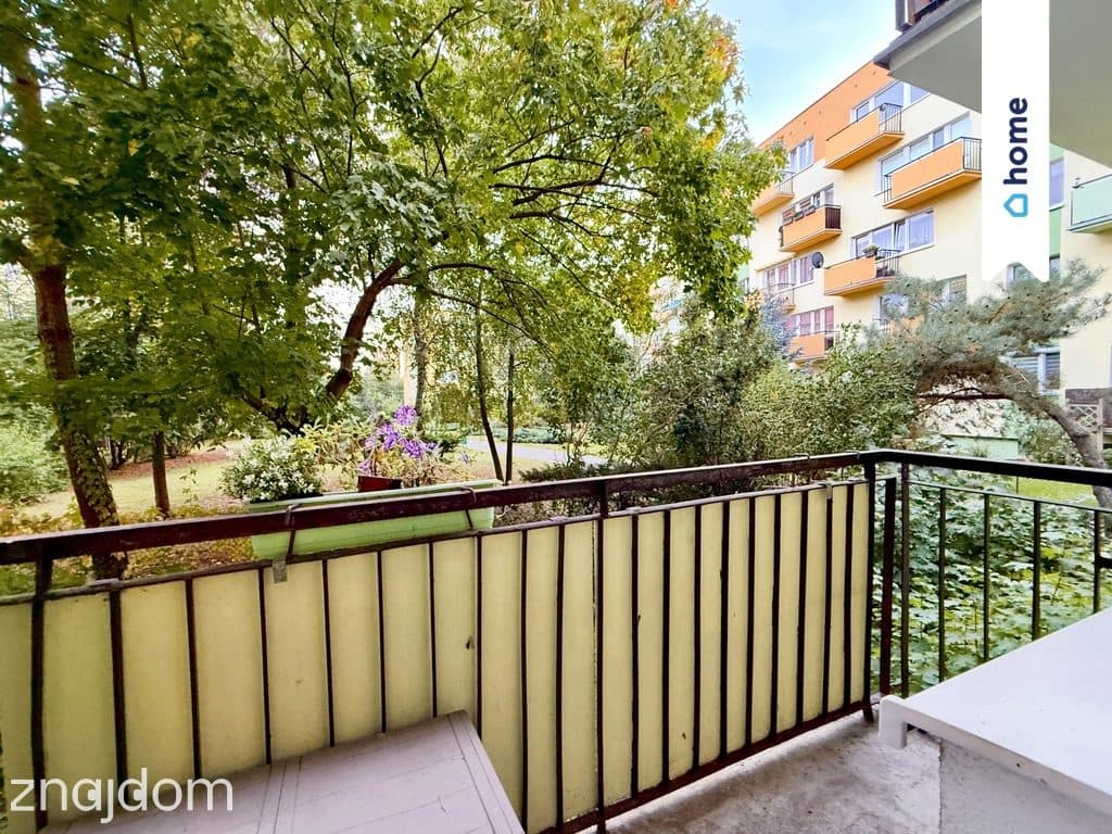 3 pokoje, 60 m², balkon, parking,, Fordon - zdjęcie 8