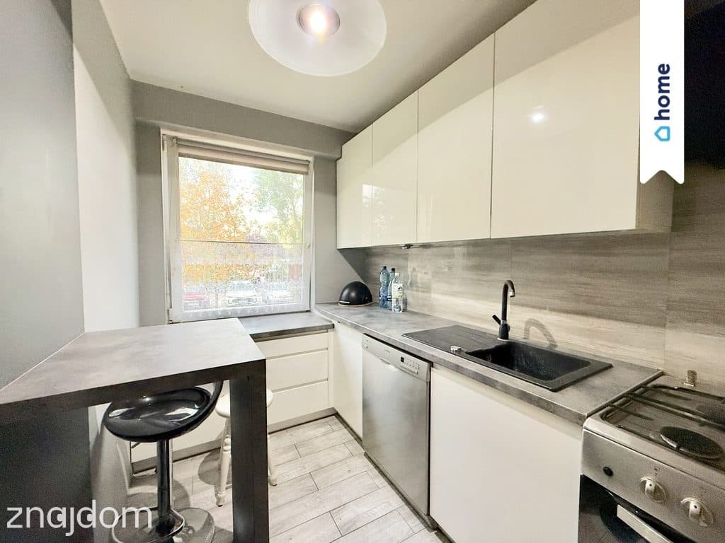 3 pokoje, 60 m², balkon, parking,, Fordon - zdjęcie 15