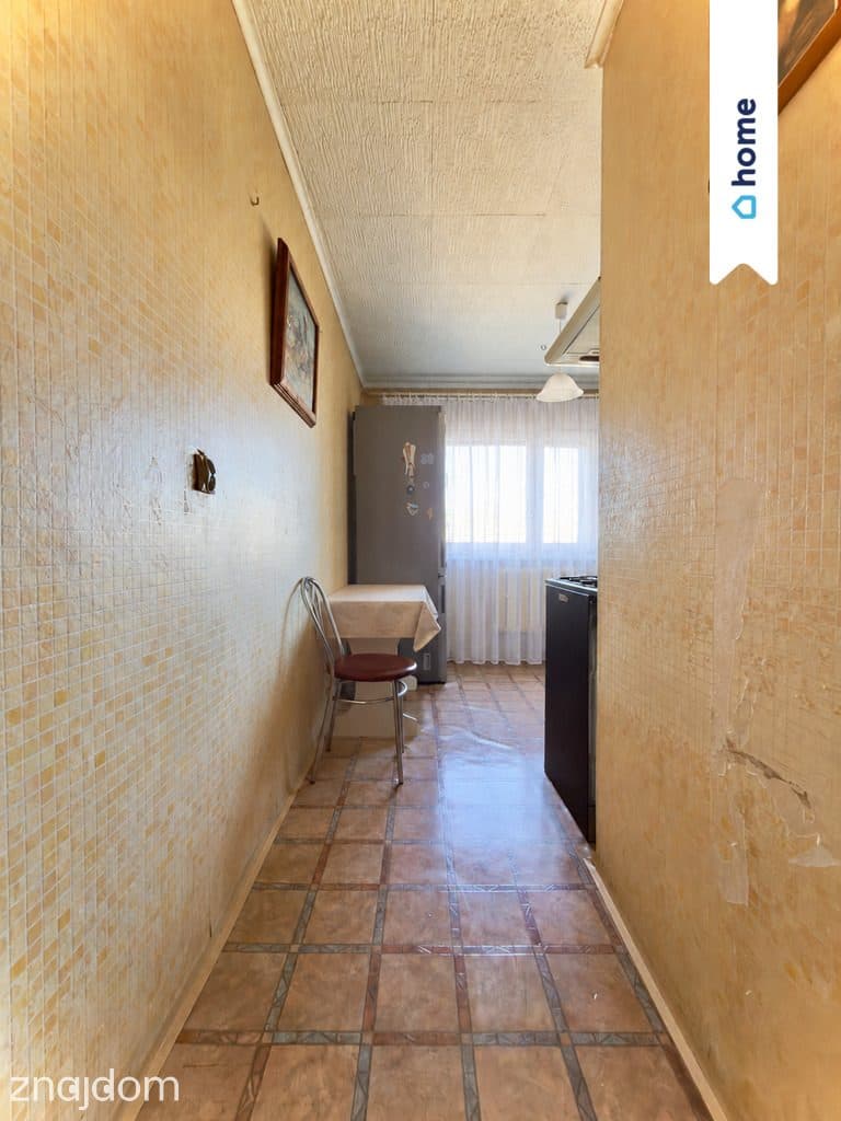 75 m² dla rodziny | 3 osobne pokoje, widok i zieleń - zdjęcie 10