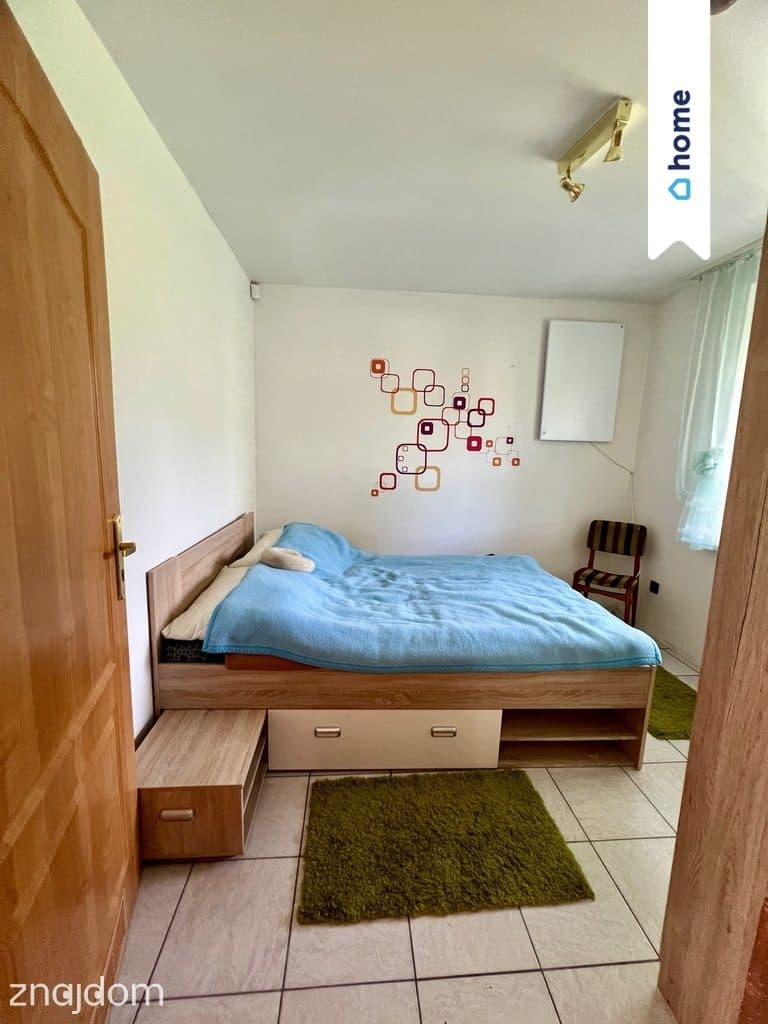 Dom nad morzem w otoczeniu lasów Sasino - zdjęcie 8