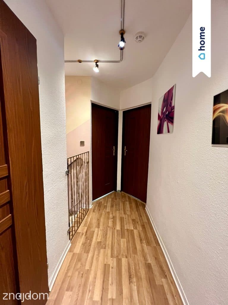 Dom nad morzem w otoczeniu lasów Sasino - zdjęcie 13