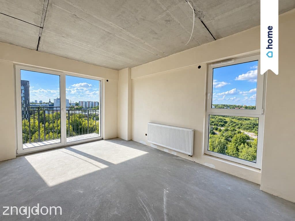 ⭐ 4 pokoje balkon najlepsza cena ⭐