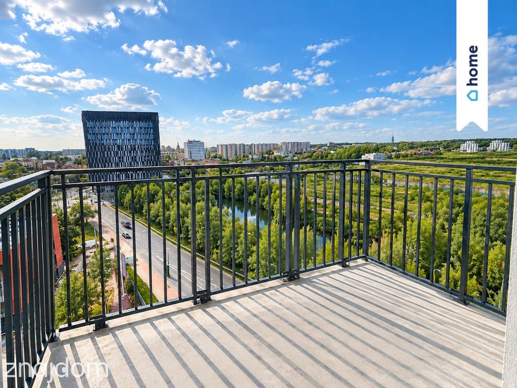 ⭐ 4 pokoje balkon najlepsza cena ⭐ - zdjęcie 9