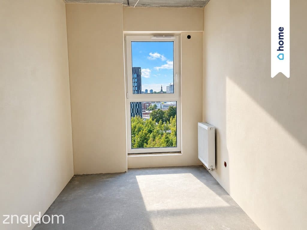 ⭐ 4 pokoje balkon najlepsza cena ⭐ - zdjęcie 10