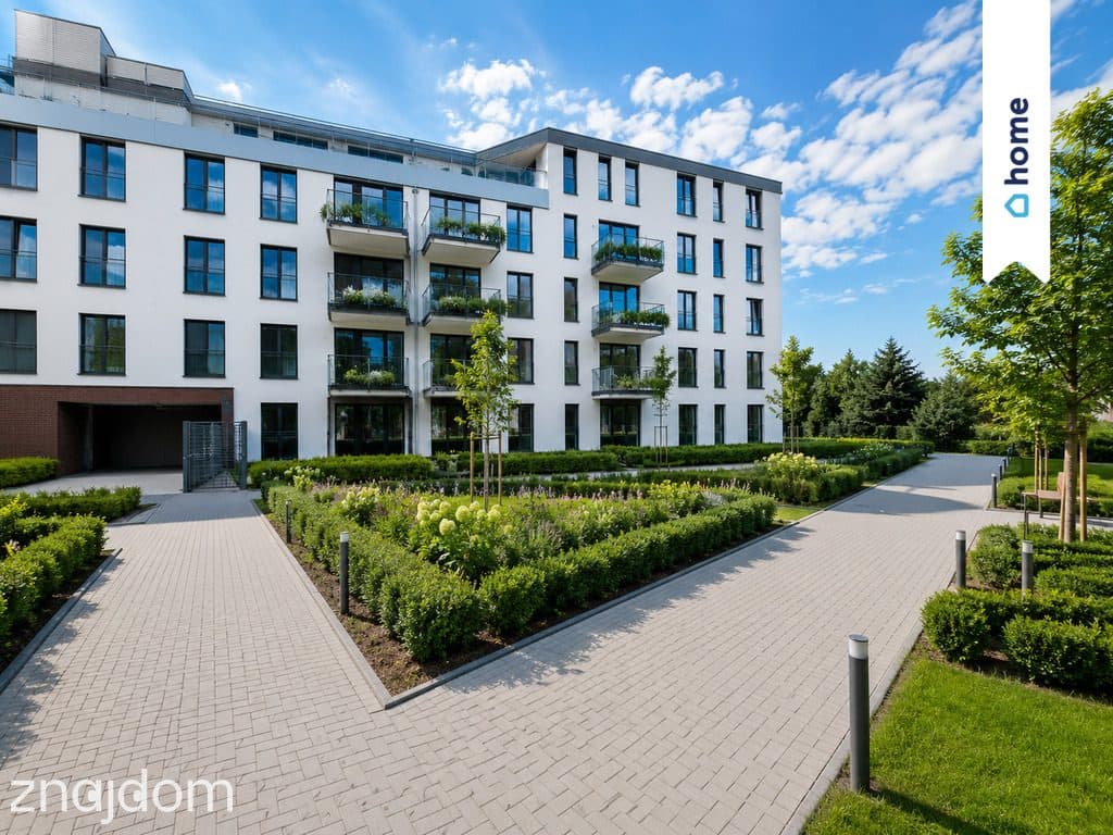 ⭐ Katowice Koszutka 2 balkony ⭐ - zdjęcie 10