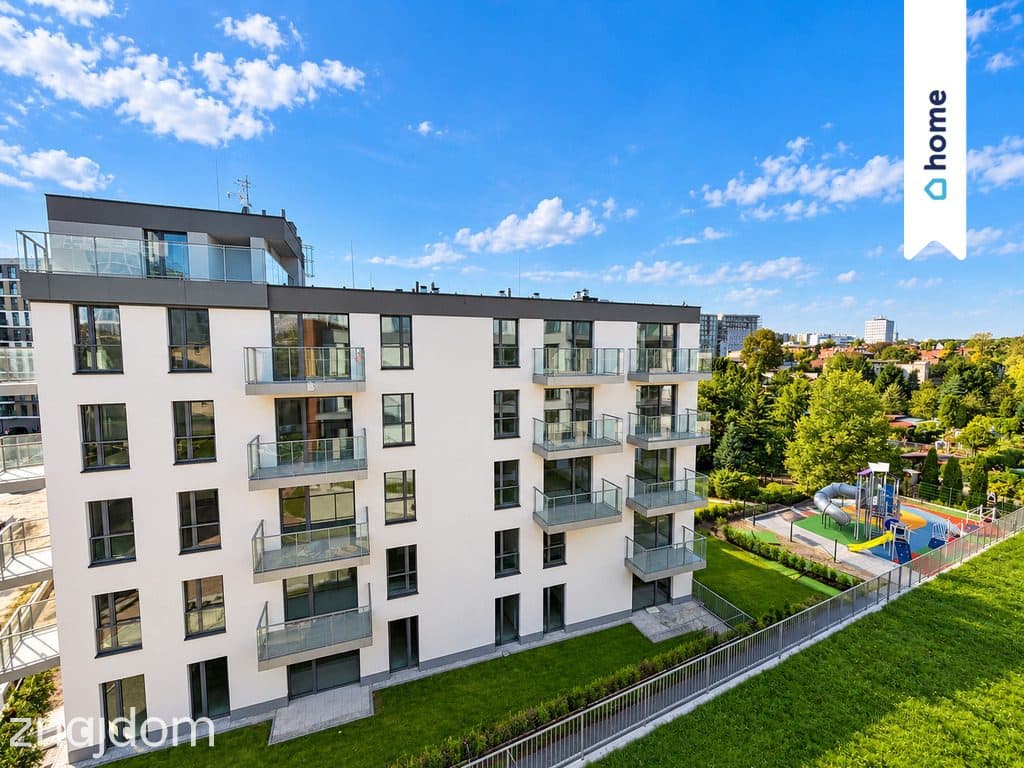 ⭐ Katowice Koszutka 2 balkony ⭐ - zdjęcie 3