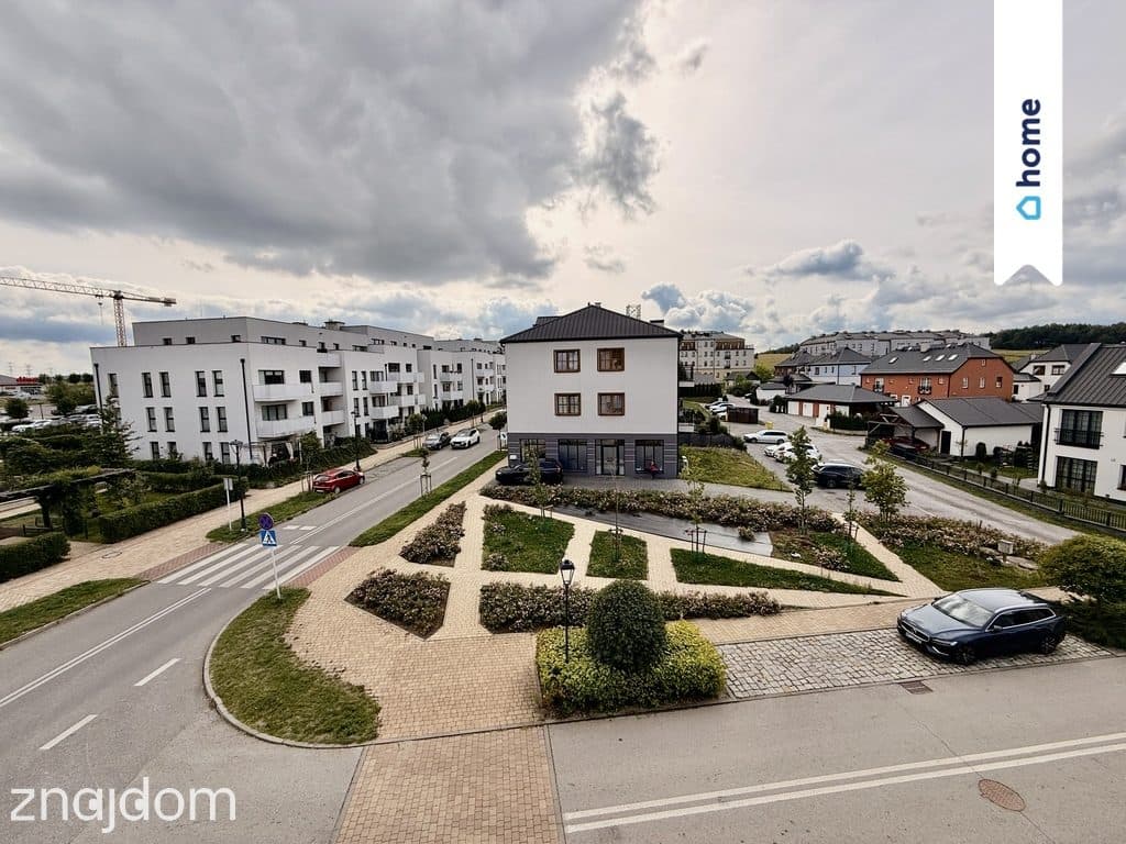 Oszczędź 19 900 zł parking Gratis! Standard deweloperski PLUS - zdjęcie 7