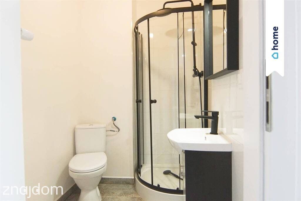 Kawalerka 29 m² 300m od galerii Focus - zdjęcie 3