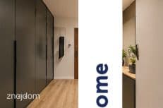 3 pokoje | 59 m² | ul. Strażacka | Garaż podziemny | - zdjęcie 4