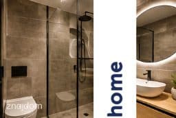 3 pokoje | 59 m² | ul. Strażacka | Garaż podziemny | - zdjęcie 5