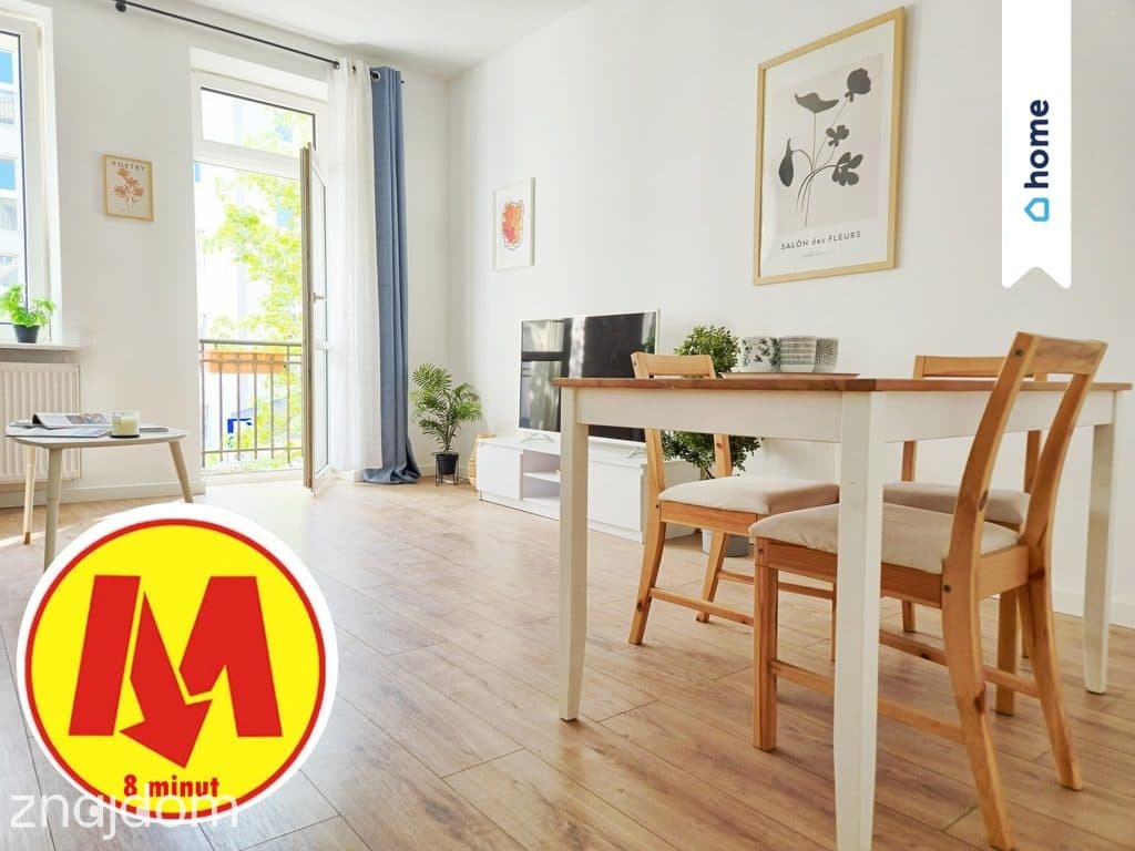 METRO M2/PO REMONCIE/PARKING