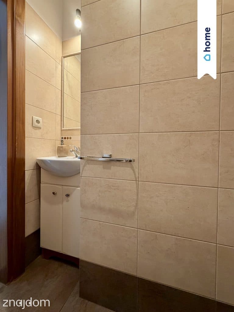 Piękny dom w Świątnikach Górnych | działka 10 arów - zdjęcie 7