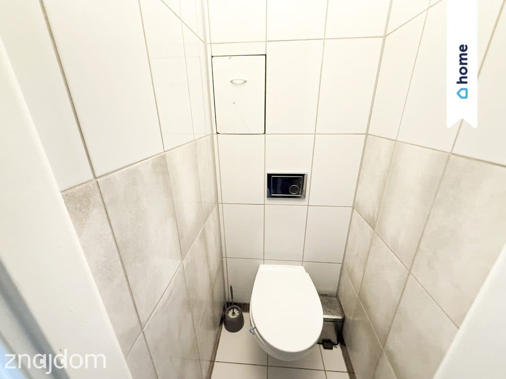 LSM, ul. Leonarda | 57 m² | 4 pokoje lub 3-pokojowe z dużym salonem - zdjęcie 2